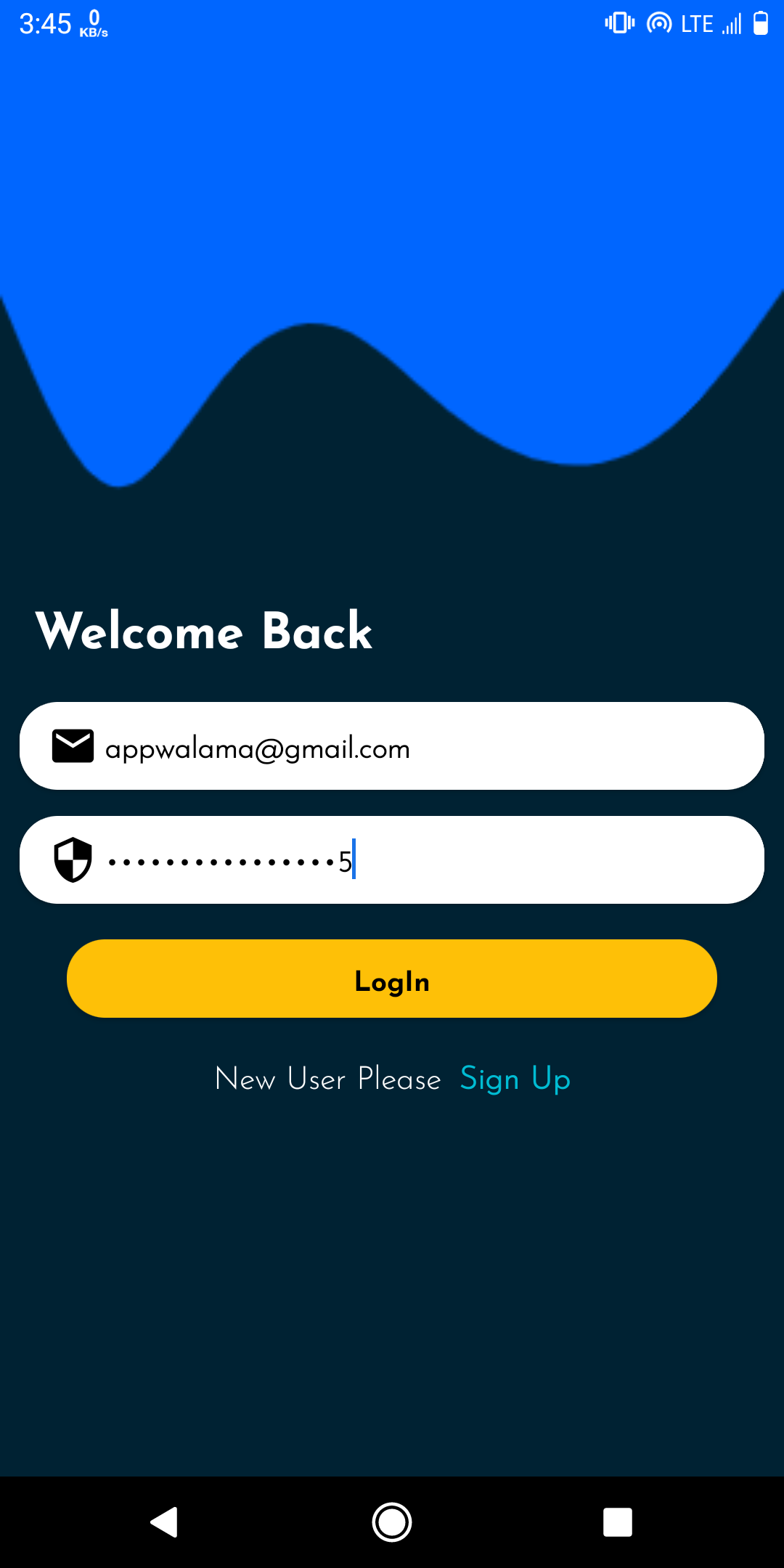 (Guide) Faster Google Spreadsheet Login/Signup System With Query