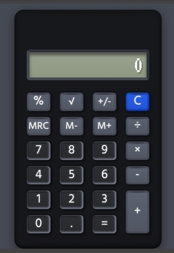 calculator1