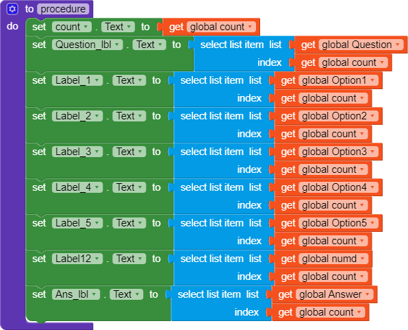 blocks (11)