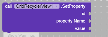 gridrecyclerview1