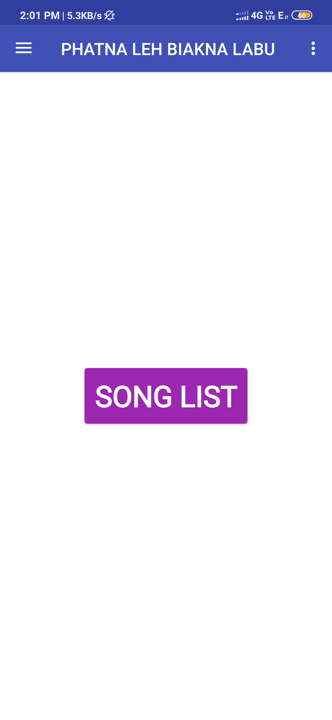 Need help? Offline database Discuss Kodular Community