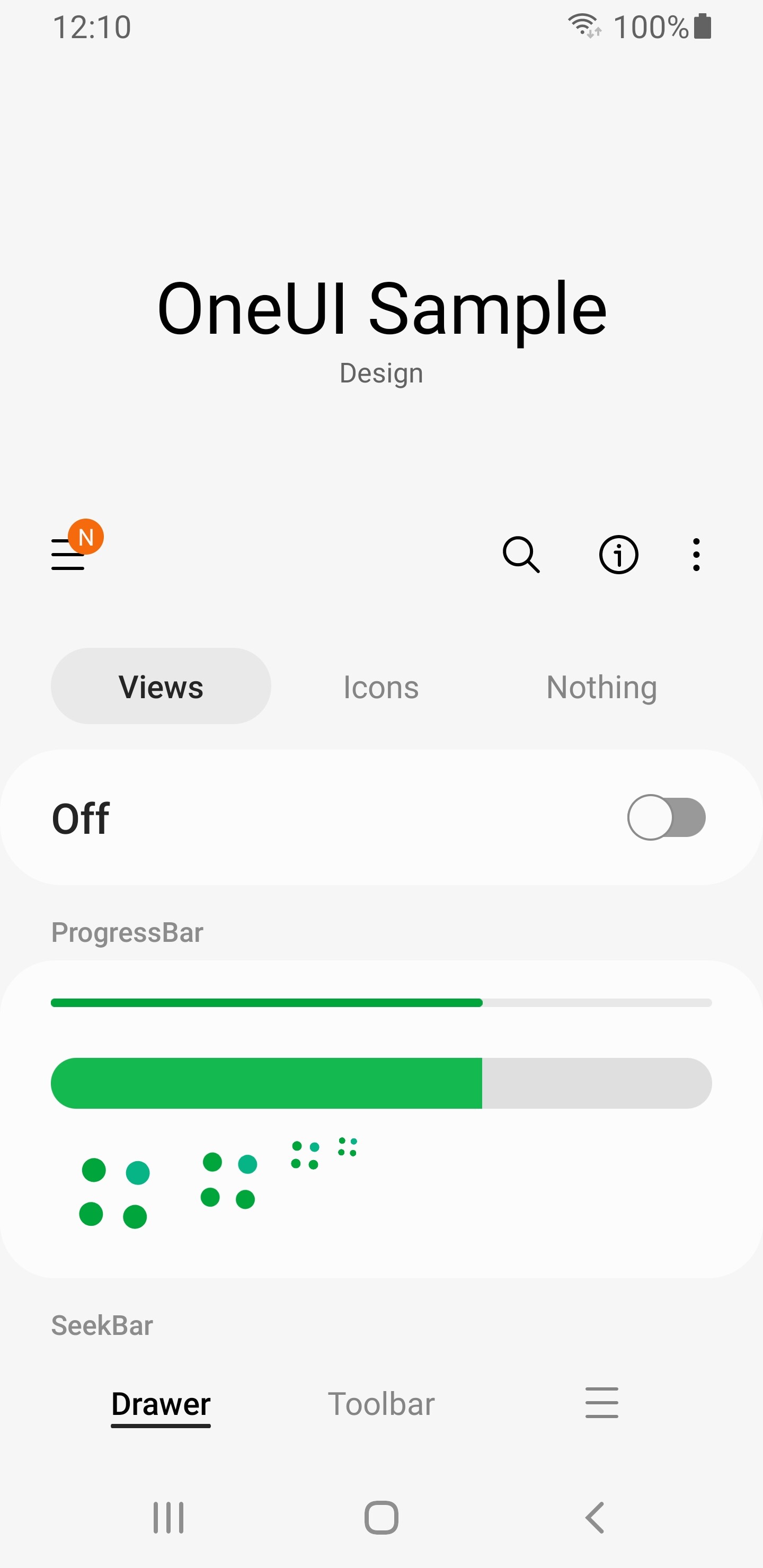Extension Request Please bring this thing to kodular Discuss