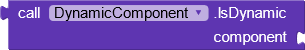 component_method