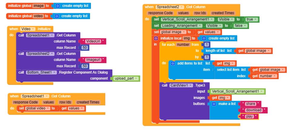 max recorder full version download