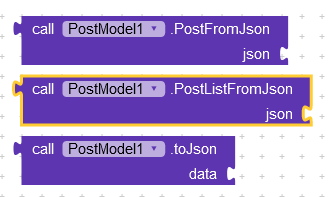 Screenshot 2022-05-05 005637
