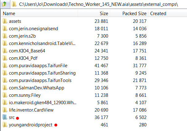 grafik