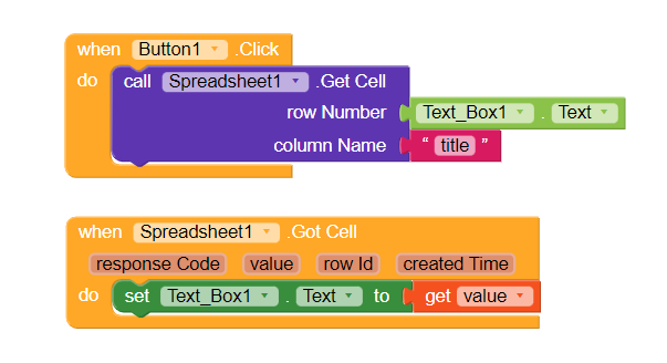 blocks2