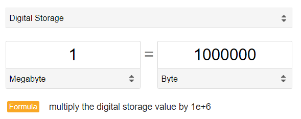 carving the filetools