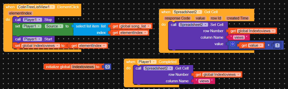 GitHub - vudaoxa/LiveSubCount: Small  subscribers count Android  client developed with Kotlin