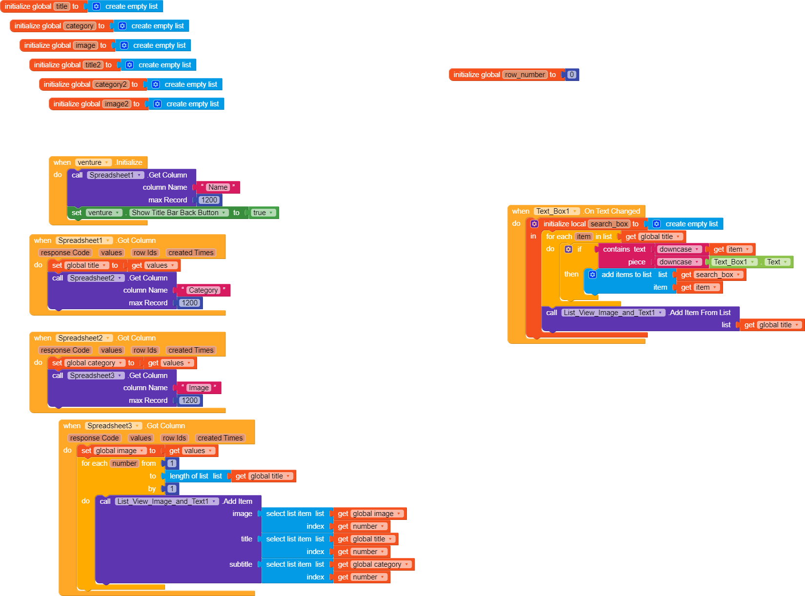 list-view-with-image-search-function-not-working-discuss-kodular